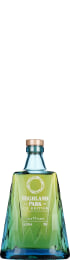 Highland Park Ice Edition 17 years Single Malt