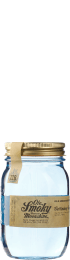 Ole Smoky Blue Flame Moonshine