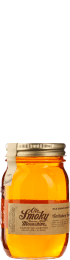 Ole Smoky Pumpkin Pie Moonshine