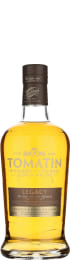 Tomatin Legacy