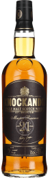 Knockando 21 years Master Reserve Single Malt