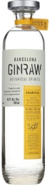 Ginraw Gin