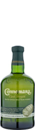 Connemara Cask Strength
