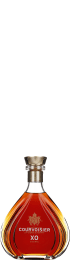 Courvoisier XO Impérial