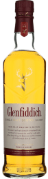 Glenfiddich Malt Masters Edition