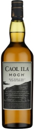 Caol Ila Moch