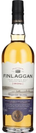 Finlaggan Original Single Malt