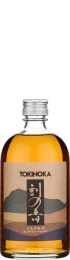 Tokinoka Blended