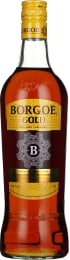 Borgoe Gold