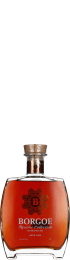 Borgoe 8 years Grand Reserve