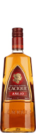 Cacique Ron Anejo