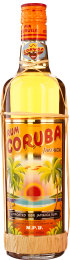 Coruba Dark