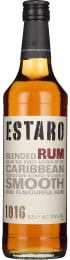 Estaro Brown