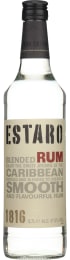 Estaro White