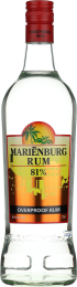 Marienburg Rum