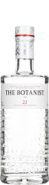 The Botanist Islay Gin by Bruichladdich
