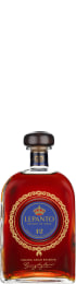 Lepanto Solera Gran Reserva