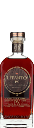 Lepanto Pedro Ximenez