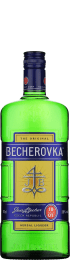 Karlsbader Becherovka