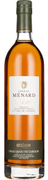 Menard Selection des Domaines