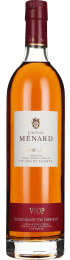 Menard VSOP
