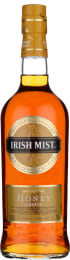 Irish Mist Honey Liqueur