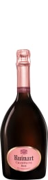 R de Ruinart Rose