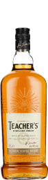 Teacher's Whisky