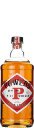 Powers Gold Label