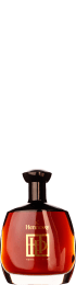 Hennessy Cognac Prive