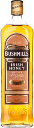 Bushmills Irish Honey