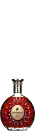 Remy Martin XO Giftbox