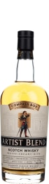 Compass Box Great King Street Artist's Blend