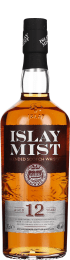 Islay Mist 12 years