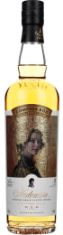 Compass Box Hedonism 2024