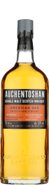 Auchentoshan American Oak