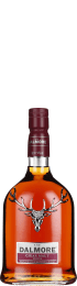The Dalmore Cigar Malt Reserve