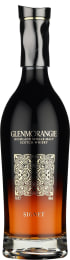 Glenmorangie Signet