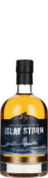 Islay Storm Single Malt