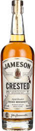 Jameson Crested