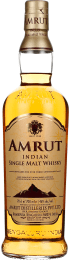 Amrut Indian Single Malt
