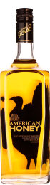 Wild Turkey American Honey