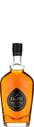 Frapin VSOP