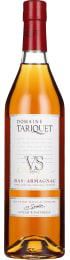 Domaine du Tariquet VS Classique Armagnac