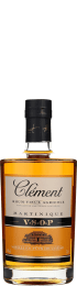 Clement VSOP