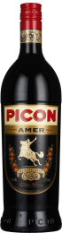 Amer Picon Amer