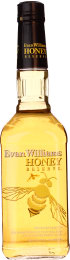 Evan Williams Honey Reserve