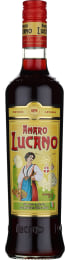 Lucano Amaro