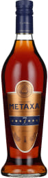 Metaxa 7*