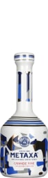 Metaxa Grande Fine